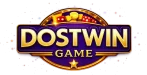 dostwin-logo